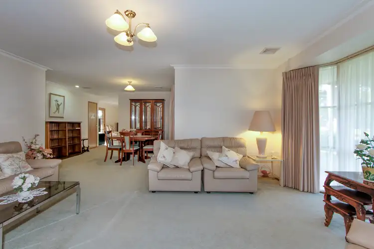 Sixth view of Homely house listing, 47 Elgin Street, Sale VIC 3850