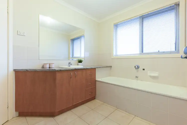 Sixth view of Homely townhouse listing, 1/43 Vanberg Road, Essendon VIC 3040