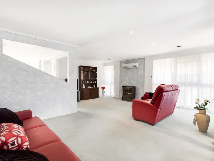 Sixth view of Homely house listing, 29 Barrot Avenue, Hoppers Crossing VIC 3029