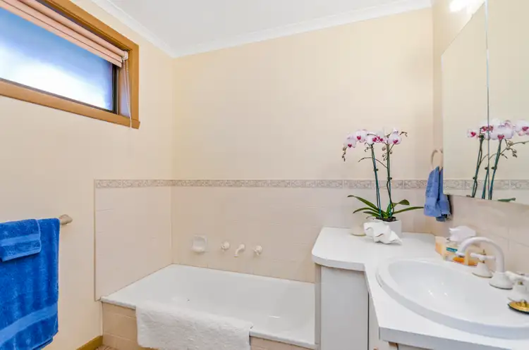 Fifth view of Homely house listing, 1/117 Sunset Strip, Ocean Grove VIC 3226