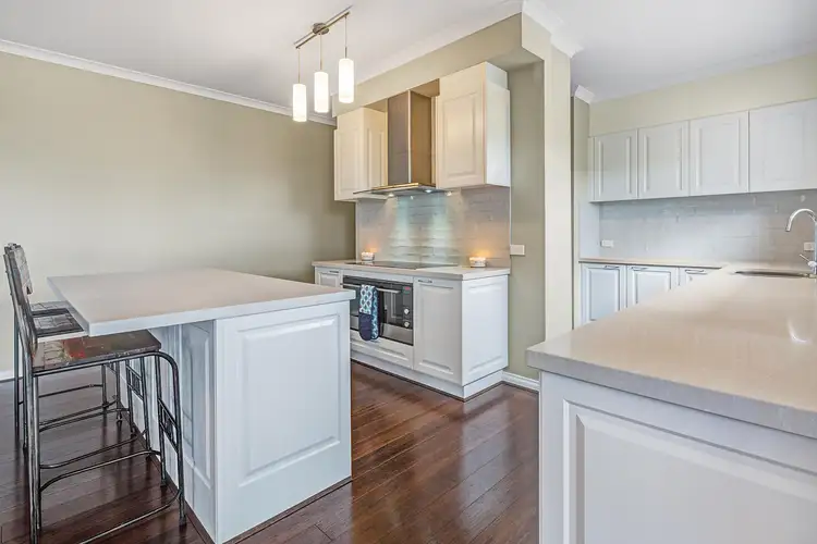 Fourth view of Homely house listing, 9 Trentham Road, Tylden VIC 3444