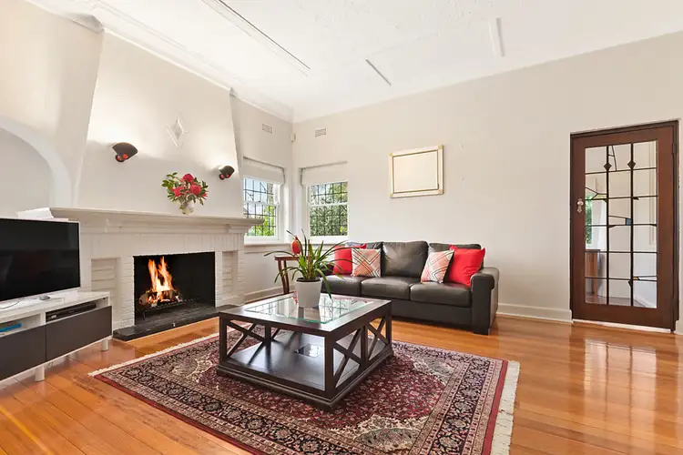Sixth view of Homely house listing, 59 Banksia Street, Eaglemont VIC 3084