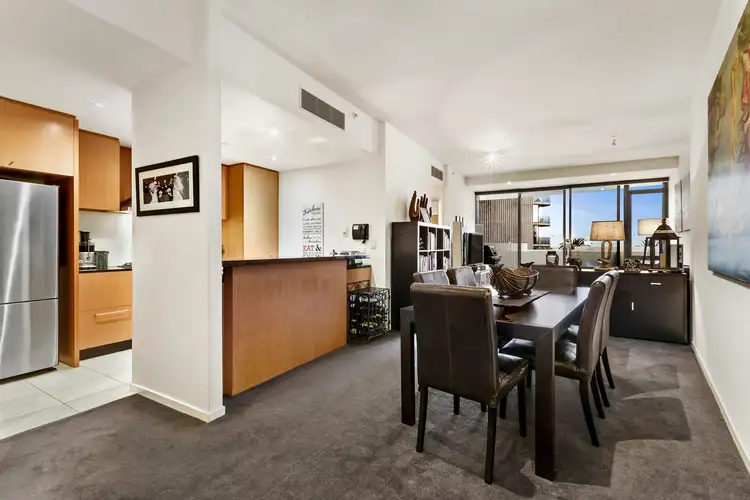 37/85 Rouse Street, Port Melbourne VIC 3207