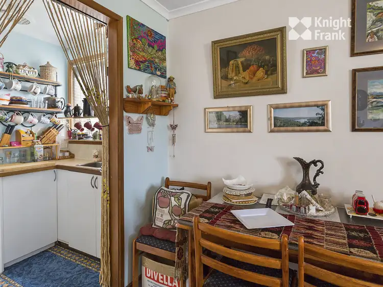 Fifth view of Homely townhouse listing, 32/123A Abbotsfield Road, Claremont TAS 7011