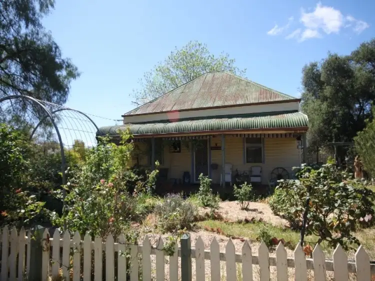 3 Wise St, Marrar NSW 2652