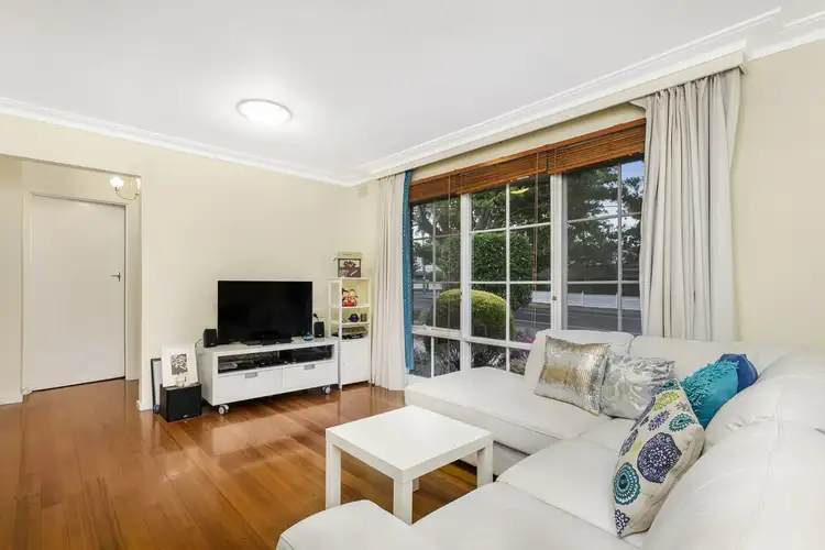 Third view of Homely house listing, 1/400 Mont Albert Road, Mont Albert VIC 3127