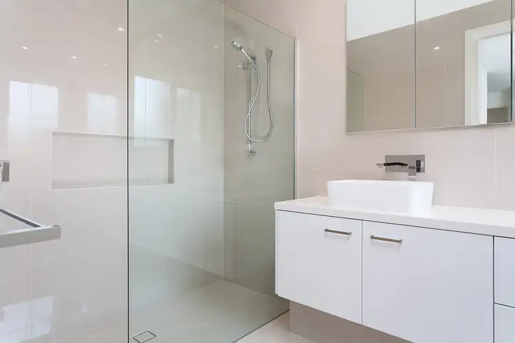 Sixth view of Homely townhouse listing, 5/66 Bamfield Street, Sandringham VIC 3191