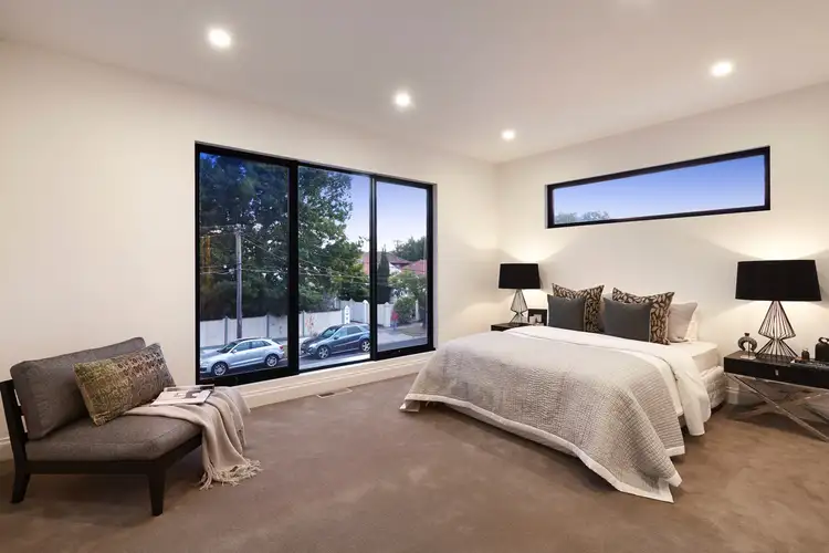 Fourth view of Homely house listing, 32A Sunlight Crescent, Brighton East VIC 3187