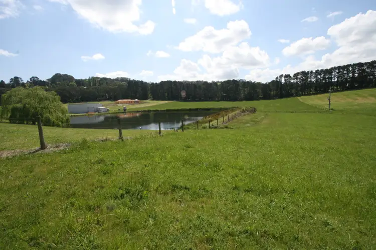 Sixth view of Homely land listing, 710 Pakenham Road, Pakenham Upper VIC 3810