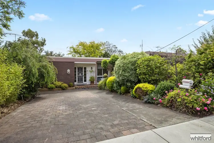 26 Leonard Street, Belmont VIC 3216