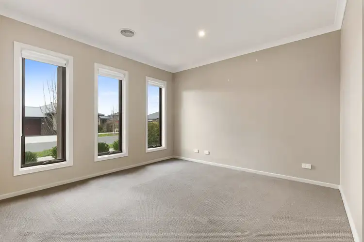 Fourth view of Homely house listing, 24 Woorawa Drive, Doreen VIC 3754