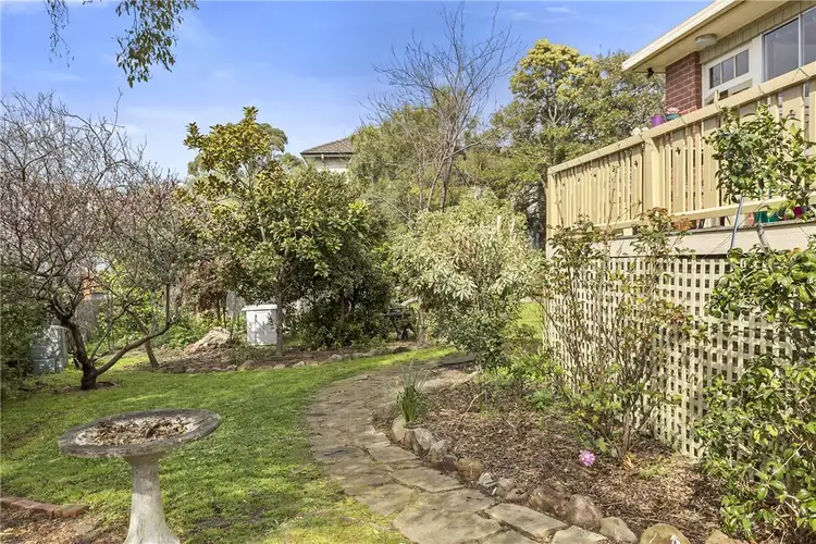 Fourth view of Homely house listing, 111 King Street, Sandy Bay TAS 7005