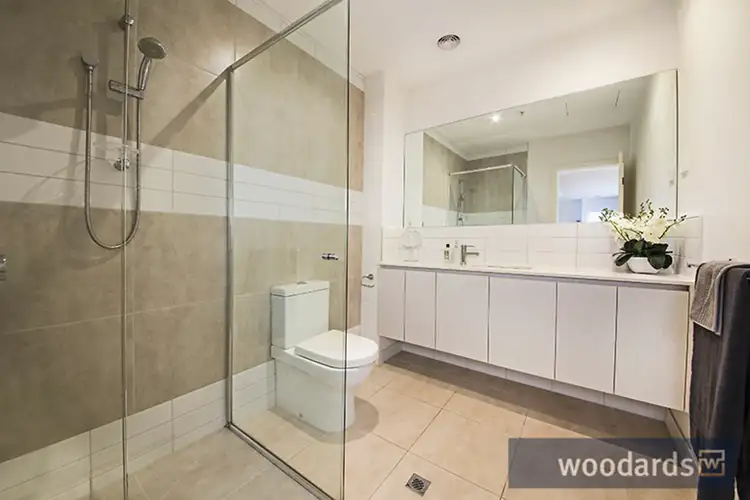 Fifth view of Homely apartment listing, 205/41 Murrumbeena Road, Murrumbeena VIC 3163