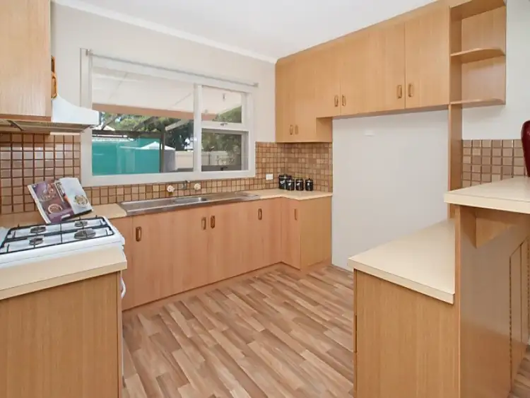 Fourth view of Homely house listing, 5 York Street, Valley View SA 5093