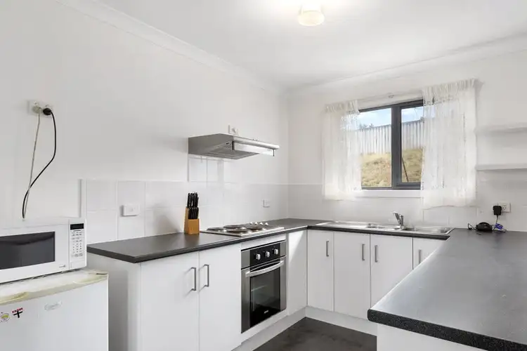 Fifth view of Homely house listing, 29 River Street, Swansea TAS 7190