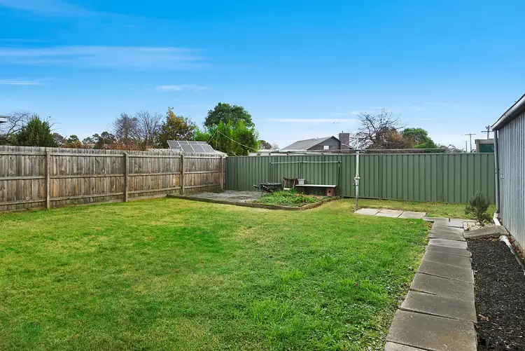 Second view of Homely house listing, 9 Shelley Street, Heidelberg Heights VIC 3081
