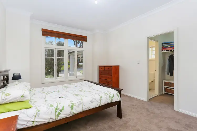 Sixth view of Homely house listing, 20 Clarke Street North, Peakhurst NSW 2210