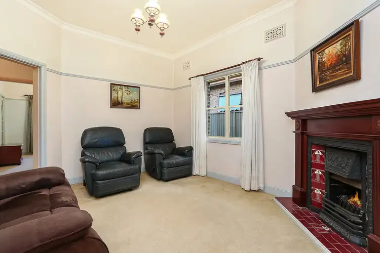 Second view of Homely house listing, 36 Wattle Street, Peakhurst NSW 2210