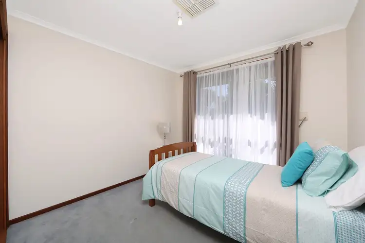 Sixth view of Homely house listing, 70 Burdekin Avenue, Bayswater North VIC 3153