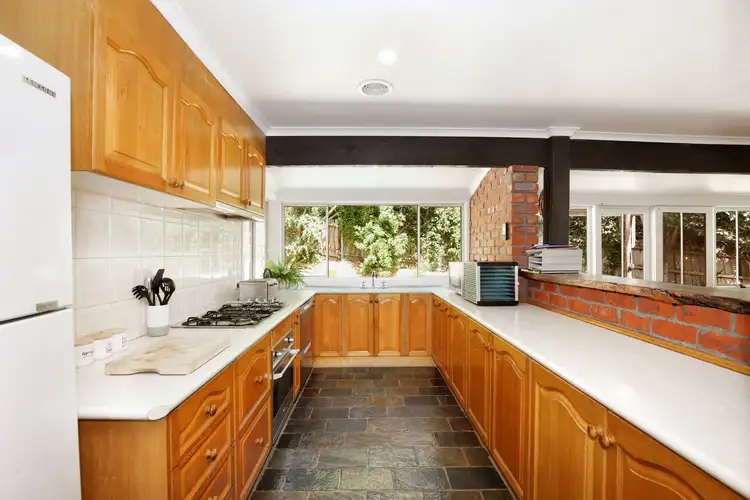 Fourth view of Homely house listing, 20 Omonia Drive, Healesville VIC 3777