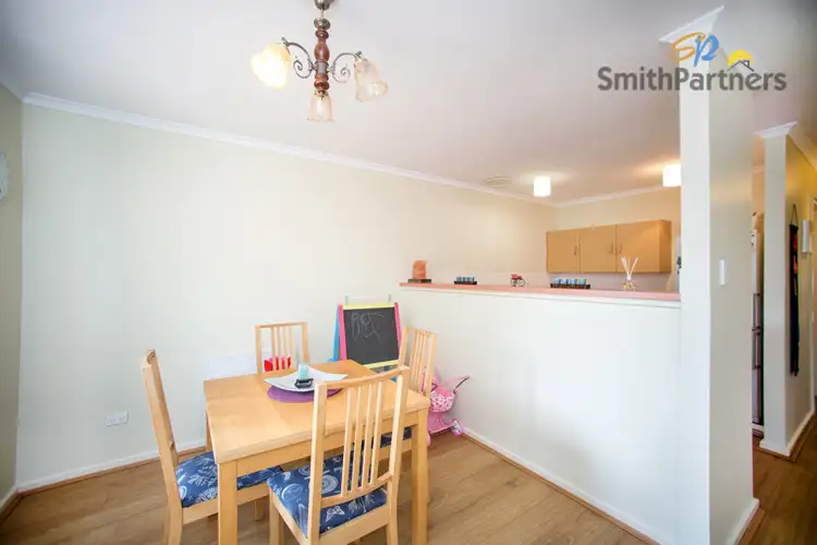 Sixth view of Homely unit listing, 9/13 Wentworth Court, Golden Grove SA 5125