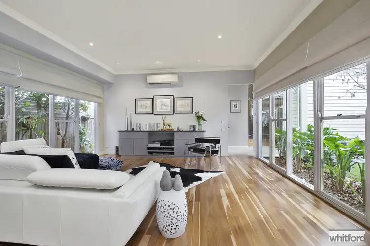 Fifth view of Homely house listing, 23 Daisy Street, Newtown VIC 3220