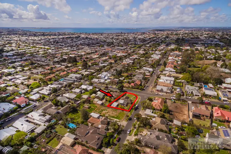 Third view of Homely house listing, 6 Ruthven Street, Newtown VIC 3220