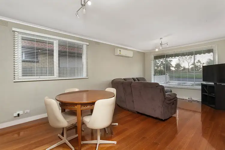 Second view of Homely house listing, 38 Kings Road, St Albans VIC 3021