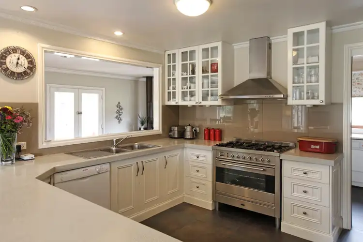 Sixth view of Homely house listing, 85 Mahoneys Road, Woodend VIC 3442