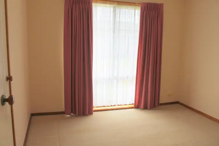 Seventh view of Homely unit listing, 6/60-64 Wood Street, Beaconsfield VIC 3807
