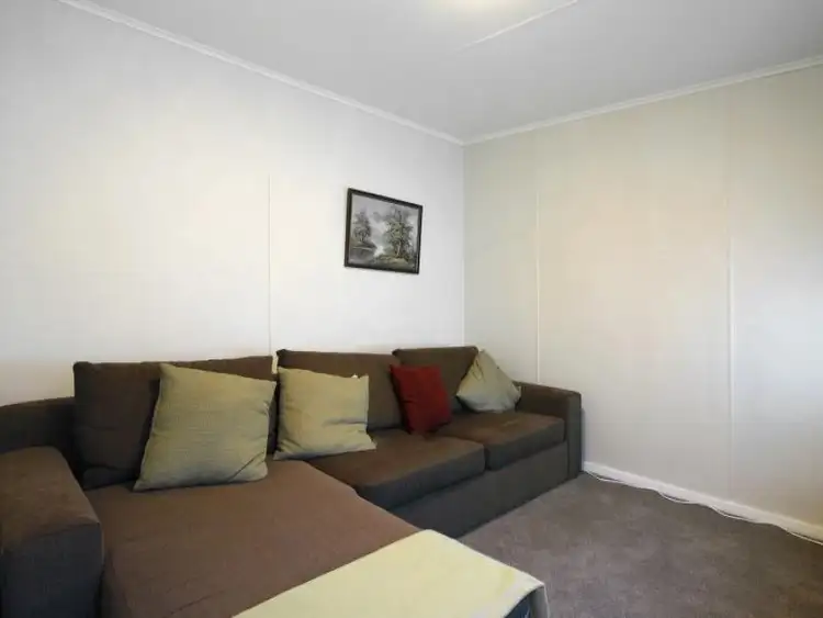 Fourth view of Homely house listing, 138 Fitzroy Street, Sale VIC 3850