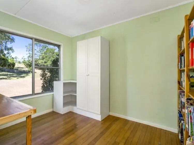 Sixth view of Homely house listing, 89 Gordon Street, Swansea TAS 7190