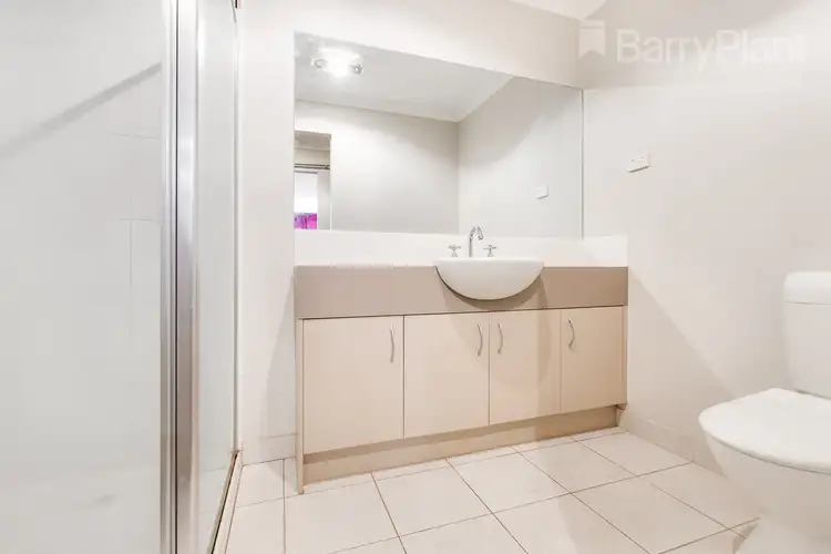 Sixth view of Homely unit listing, 1/10 Craig Close, Truganina VIC 3029