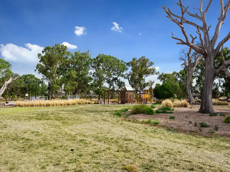 Sixth view of Homely house listing, 9 Impulse Avenue, Doreen VIC 3754