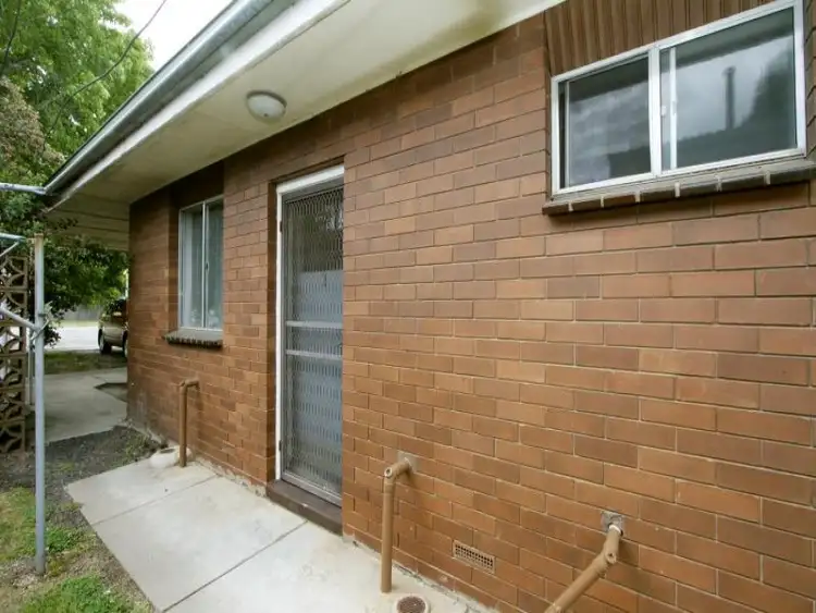 Seventh view of Homely unit listing, 1/165 Pearson Street, Sale VIC 3850