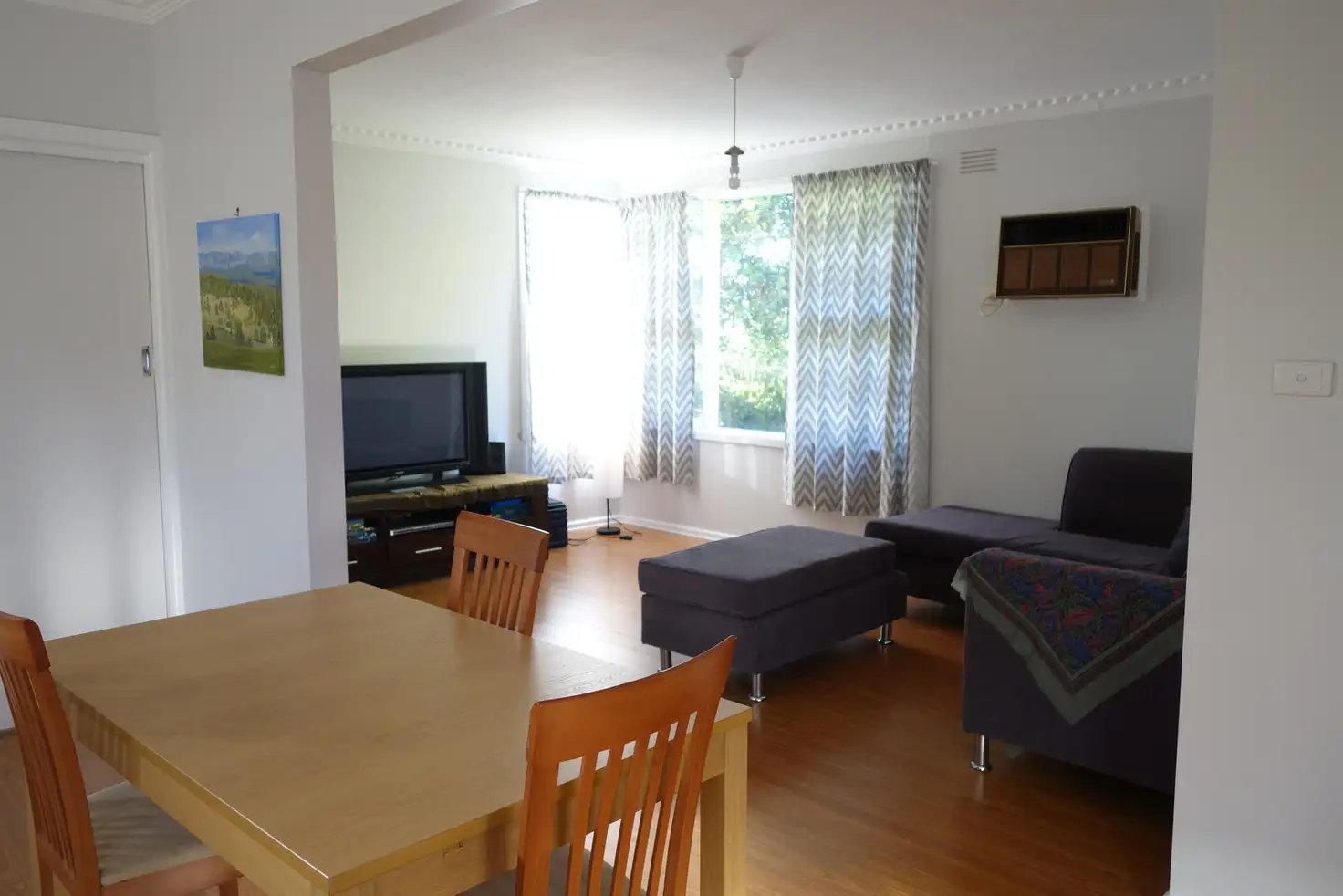 Main view of Homely house listing, 22B Raven Close, Ocean Grove VIC 3226