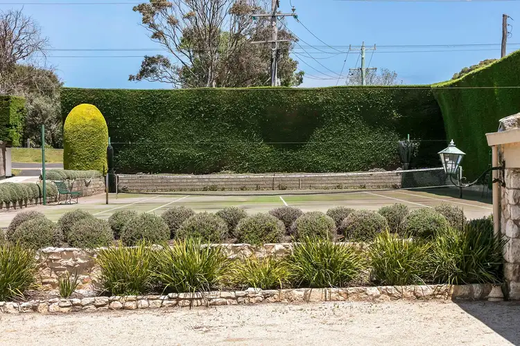 Second view of Homely house listing, 3682 Point Nepean Road, Portsea VIC 3944