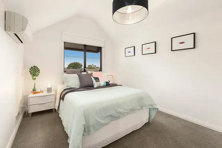 Sixth view of Homely townhouse listing, 1/9 Watson Street, Macleod VIC 3085