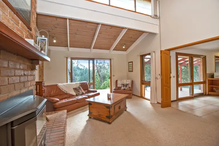 Sixth view of Homely rural property listing, 24 Brennan Avenue, Beaconsfield Upper VIC 3808