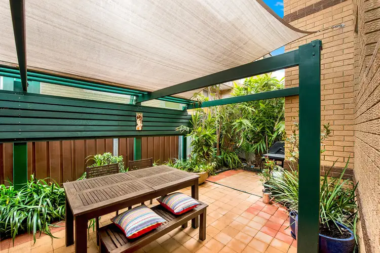 5/114 Homer Street, Earlwood NSW 2206