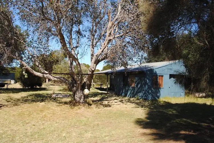 Second view of Homely house listing, 516 Dolphin Sands Road, Dolphin Sands TAS 7190