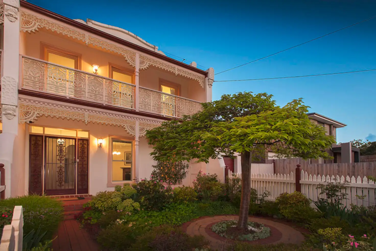 Main view of Homely house listing, 14A Moselle Street, Mont Albert North VIC 3129