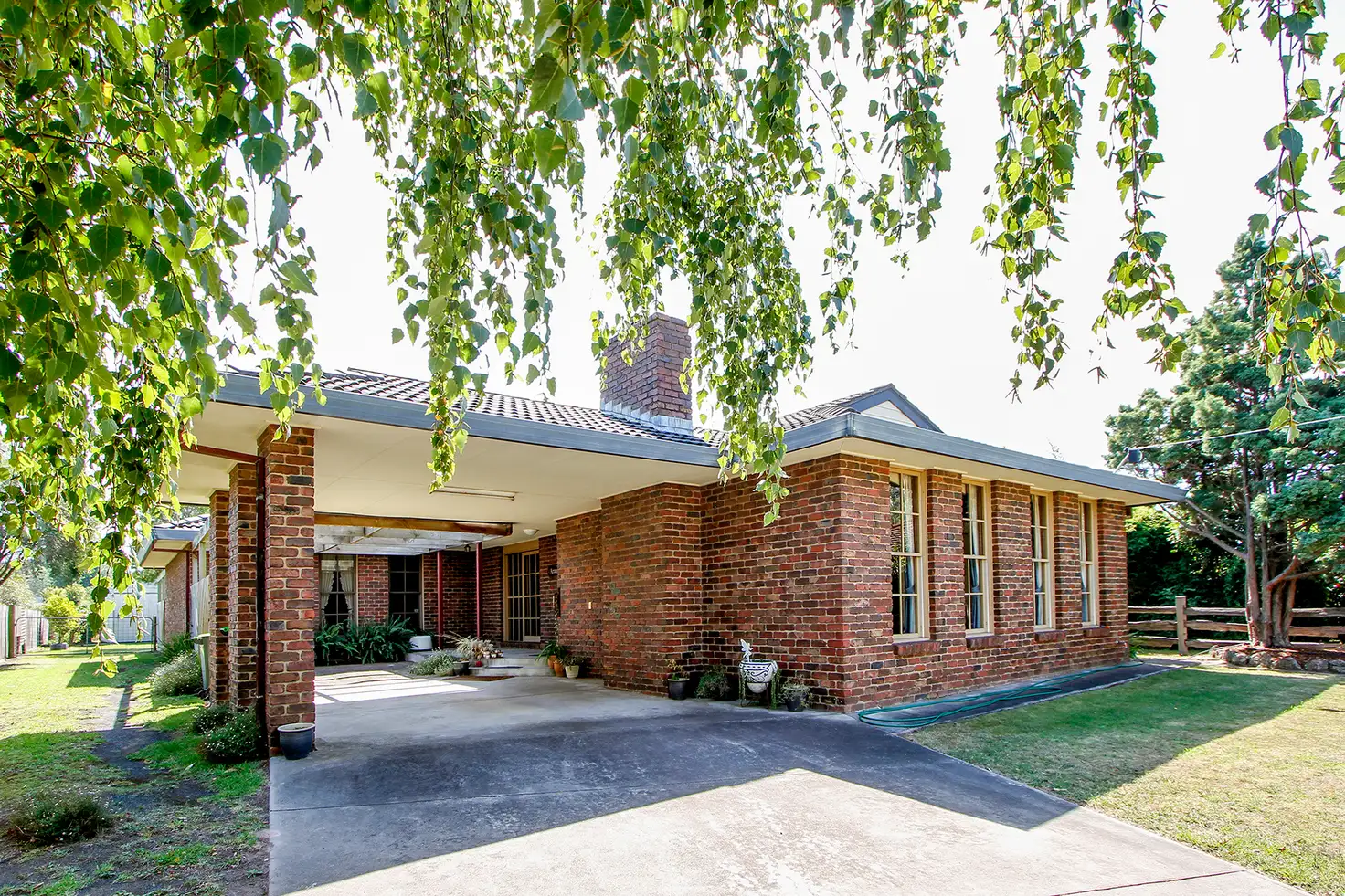 Main view of Homely house listing, 7 McMillan Street, Stratford VIC 3862