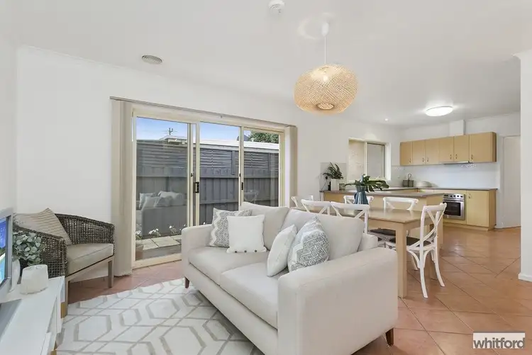 Sixth view of Homely house listing, 15A Golf Links Road, Barwon Heads VIC 3227