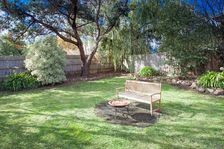 Fourth view of Homely house listing, 16 Oakley Court, Gisborne VIC 3437