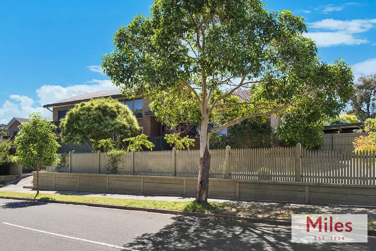 31 Winston Road, Viewbank VIC 3084