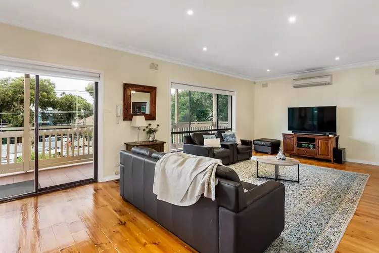 Third view of Homely house listing, 99 Collins Street, Thornbury VIC 3071