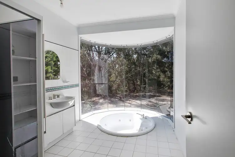 Fifth view of Homely house listing, 39 Christie Road, Macedon VIC 3440