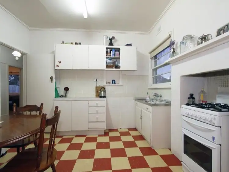 Second view of Homely house listing, 7 Thomson Street, Sale VIC 3850