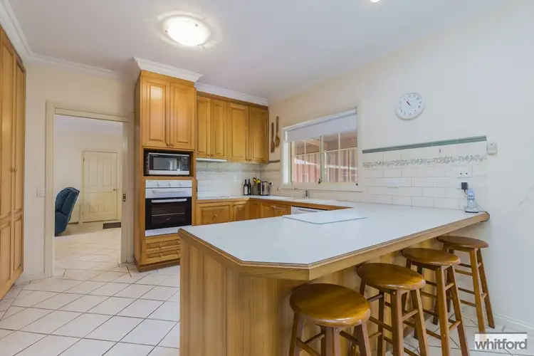 Fifth view of Homely rural property listing, 9 Cuddihy Court, Lovely Banks VIC 3213